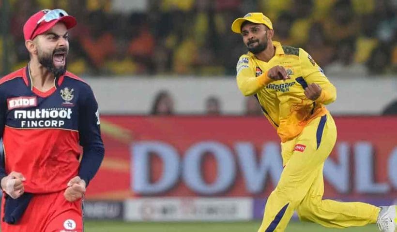 before-csk-vs-rcb-ruturaj-gaikwad-says-always-excited-facing-virat-kohli