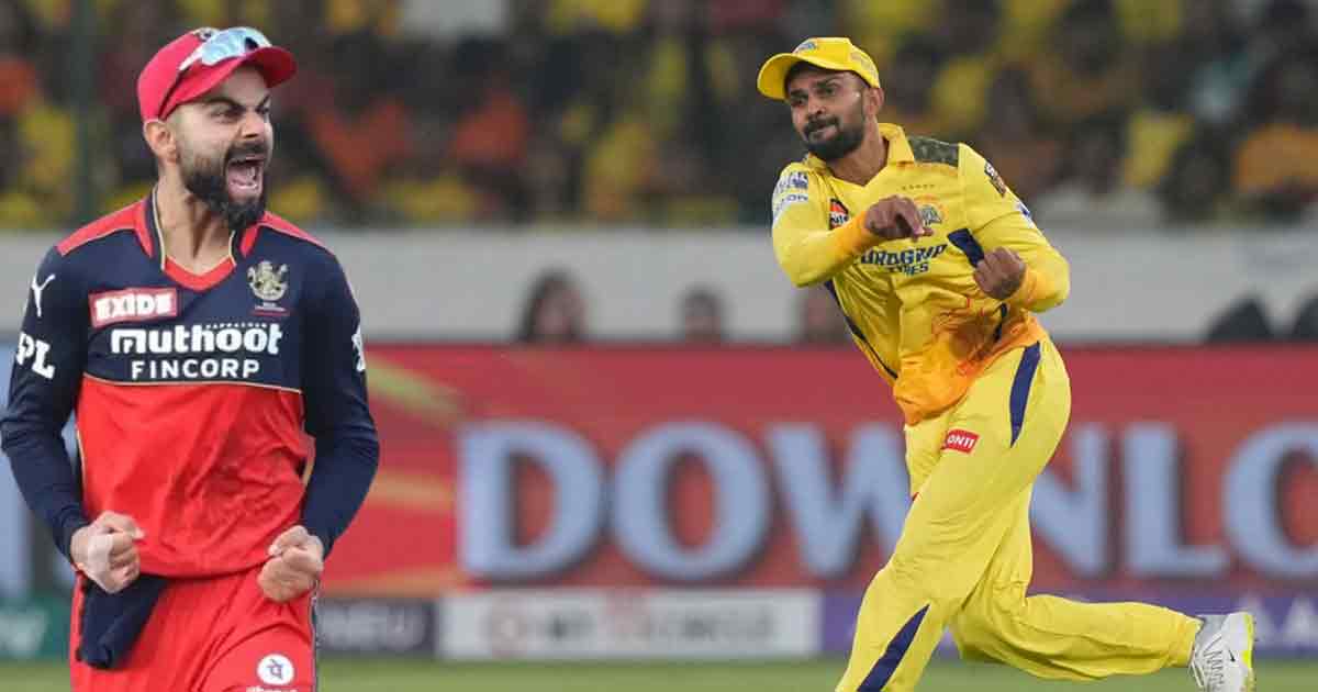 before-csk-vs-rcb-ruturaj-gaikwad-says-always-excited-facing-virat-kohli