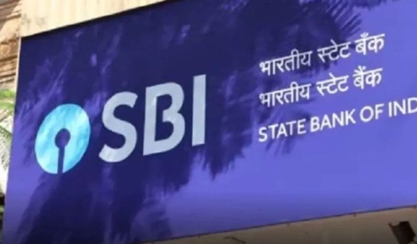 SBI Internship