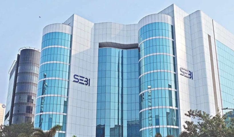 sebi-new-initiative-esop-benefits-for-startups