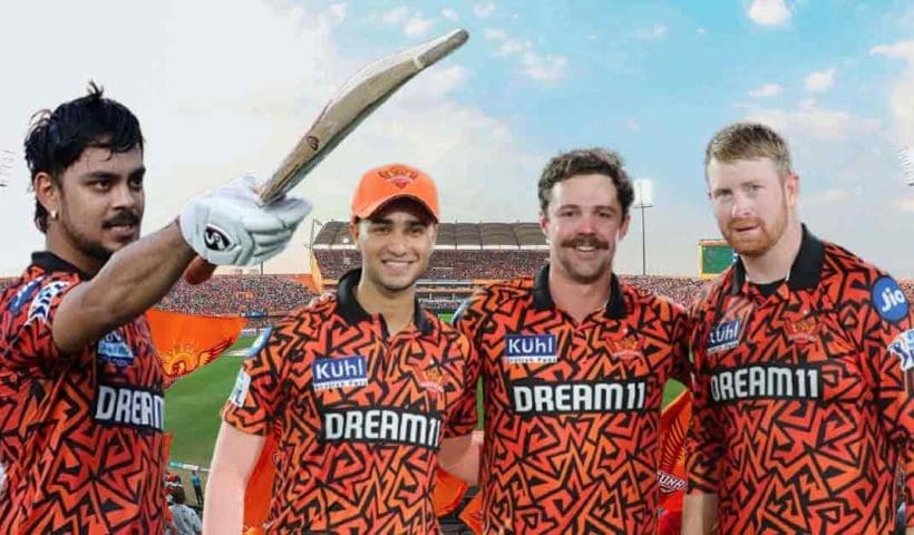 srh-vs-lsg-300-runs-ipl-2025-batters-vs-bowlers