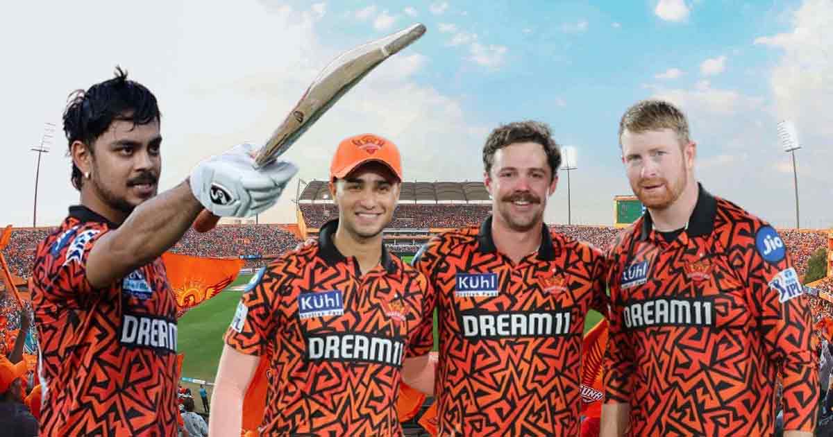 srh-vs-lsg-300-runs-ipl-2025-batters-vs-bowlers