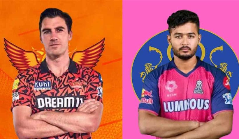 ipl-2025-srh-vs-rr-match-preview-head-to-head-streaming-details