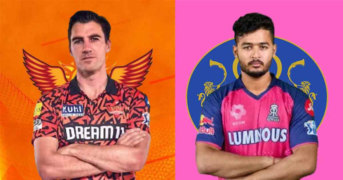 ipl-2025-srh-vs-rr-match-preview-head-to-head-streaming-details