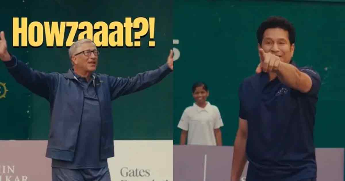 sachin-tendulkar-plays-crennis-bill-gates-viral-video