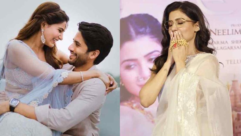 samantha-ruth-prabhu-engagement-ring-repurpose-pendant-after-divorce