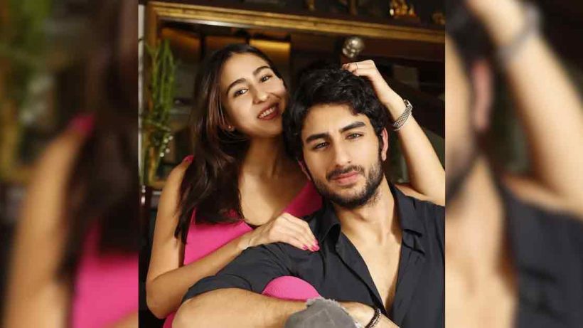 sara-ali-khan-supports-ibrahim-ali-khan-amid-nadaaniyan-release-backlash