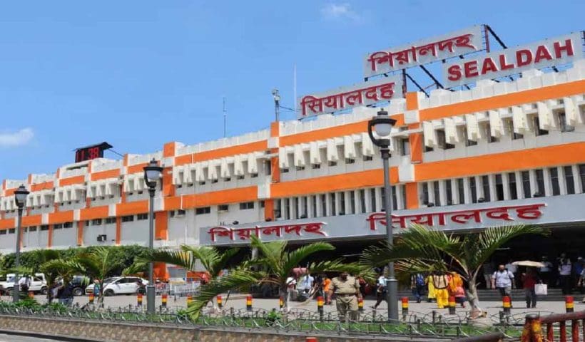 https://kolkata24.in/wp-content/uploads/2025/03/Sealdah.jpg