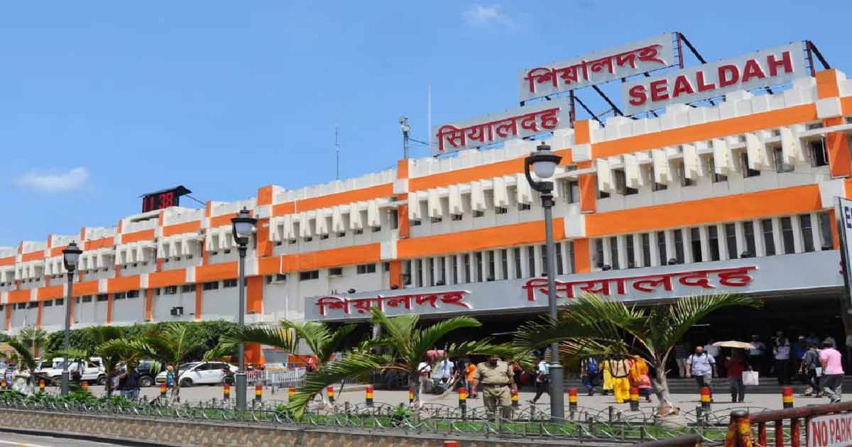 https://kolkata24.in/wp-content/uploads/2025/03/Sealdah.jpg