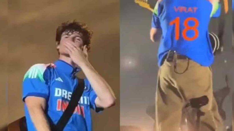 india-vs-new-zealand-shawn-mendes-support-virat-kohli-special-way