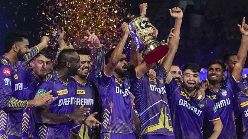 shreyas-iyer-ipl-win-with-kkr-didnt-receive-recognition-champions-trophy