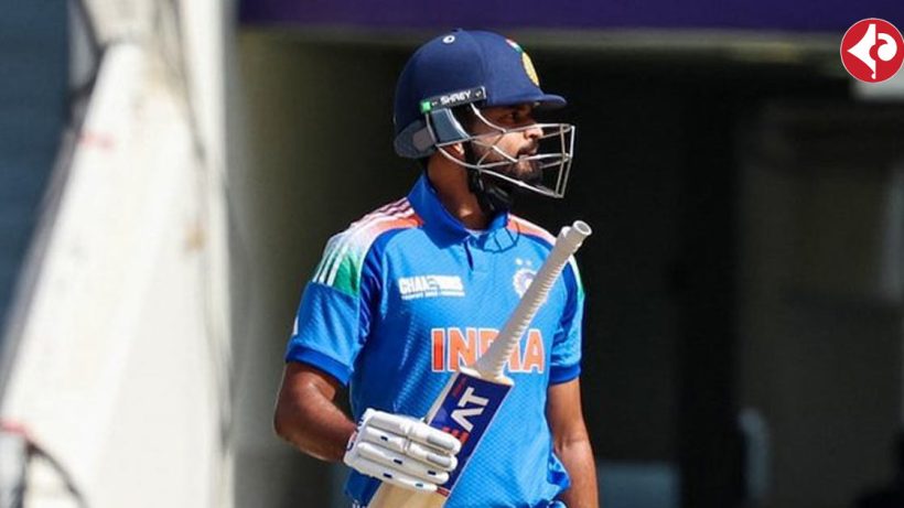 icc-champions-trophy-2025-shreyass-tragic-heroics-steal-the-show