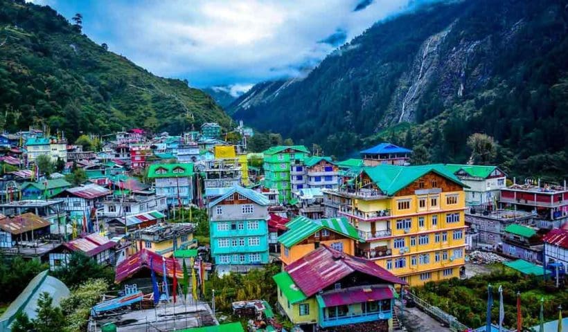 Sikkim Beyond Gangtok: 3 Underrated Destinations to Explore This Puja