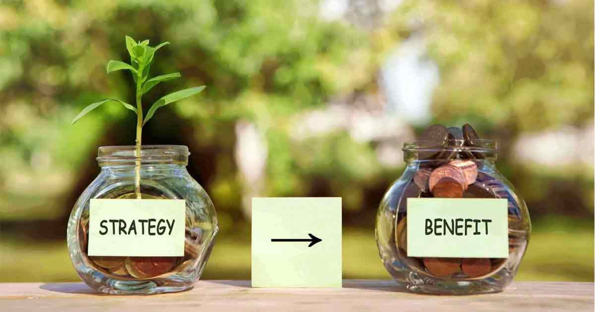 Smart Investment Strategies