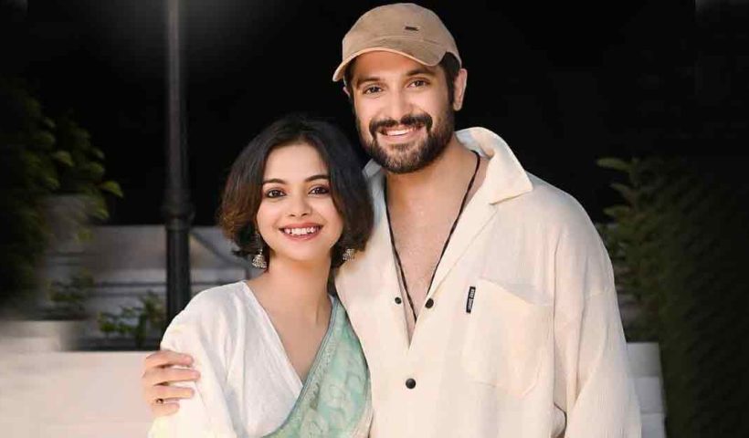 shohorer-ushnotomo-dine-sequel-Vikram Chatterjee-Solanki Roy-return