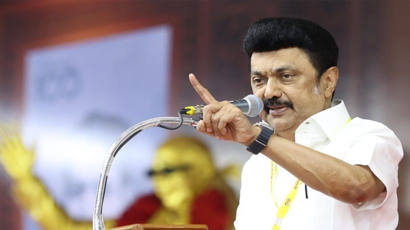 https://kolkata24.in/wp-content/uploads/2025/03/Stalin.jpg