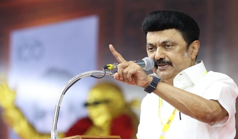 https://kolkata24.in/wp-content/uploads/2025/03/Stalin.jpg