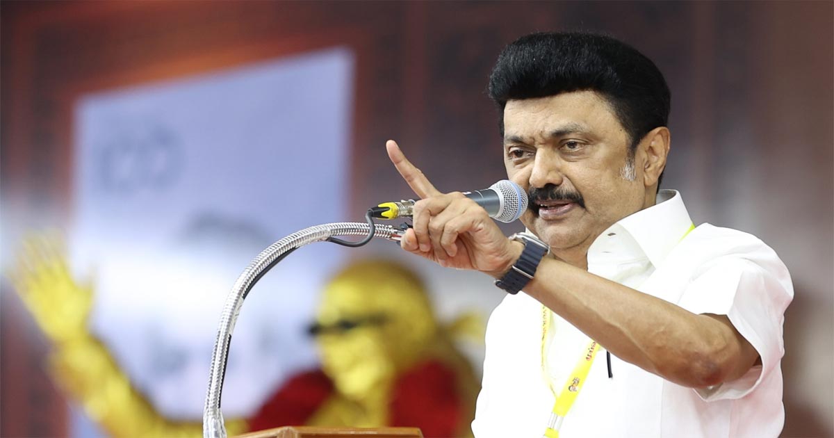 https://kolkata24.in/wp-content/uploads/2025/03/Stalin.jpg