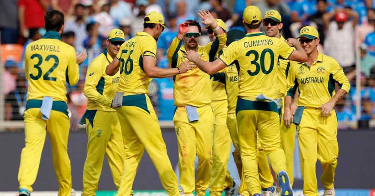 steve-smith-retires-from-odi-cricket-after-australia-exit-in-champions-trophy