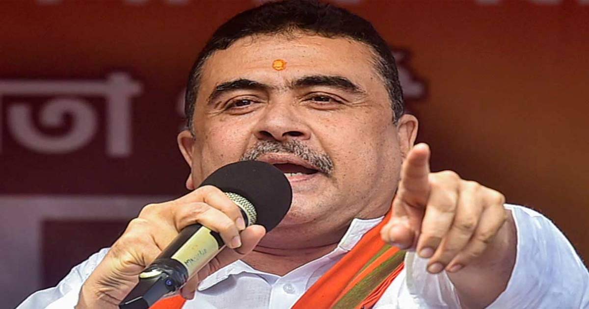 https://kolkata24.in/wp-content/uploads/2025/03/Subhendu-1.jpg