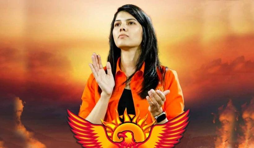 Sunrisers Hyderabad Threatens to Leave Hyderabad Over Free Ticket Controversy with HCA: Report