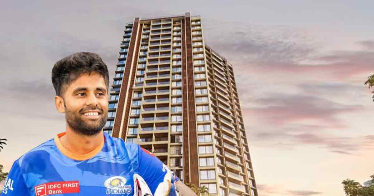 suryakumar-yadav-buys-21-1-crore-flats-godrej-sky-terraces-mumbai