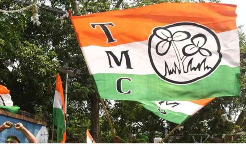 Burdwan-1 Block Hatudewan Party Office: Kakali Ta Gupta’s Name Removed from Signboard