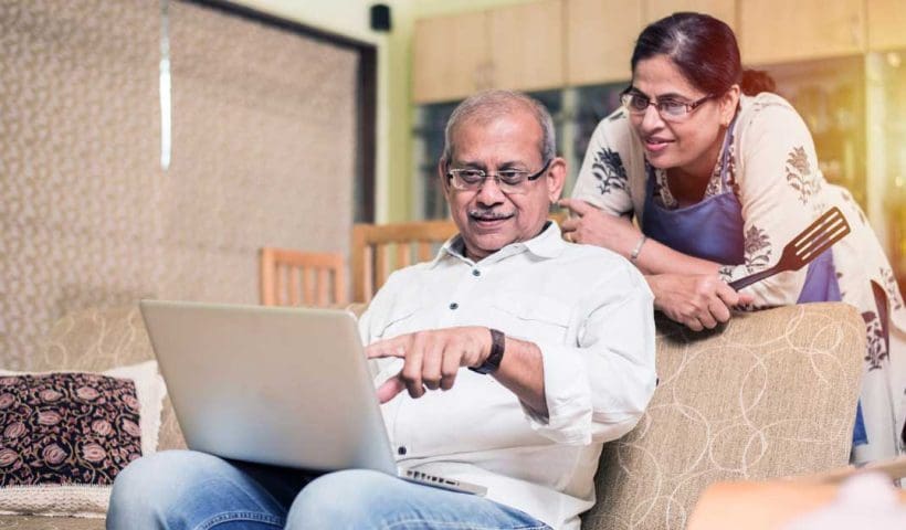 Political Influencers on CBI's List in Teacher Recruitment Corruption Case Revealed