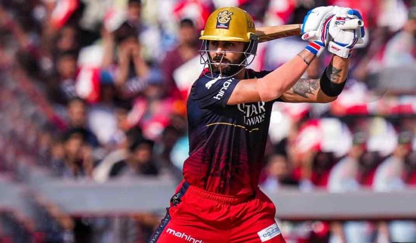ipl-2025-kkr-vs-rcb-match-virat-kohli-need-38-runs-milestone-eden-gardens