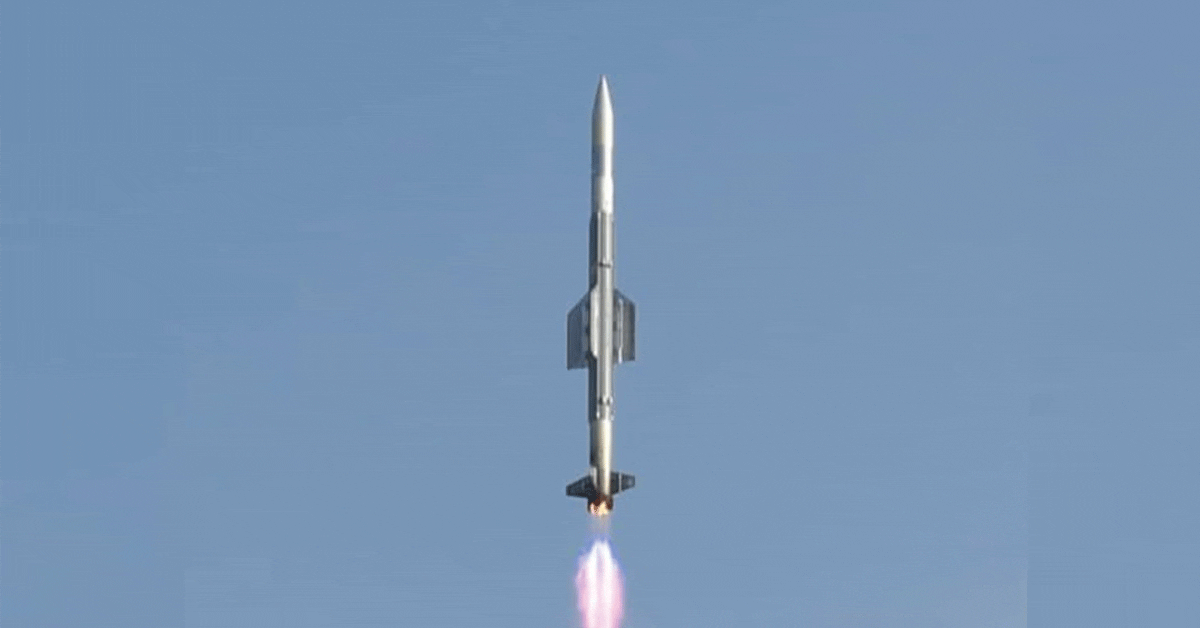 VL-SRSAM