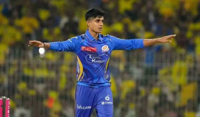 from-kerala-cricket-league-to-ipl-mumbai-indians-scouted-vignesh-puthur
