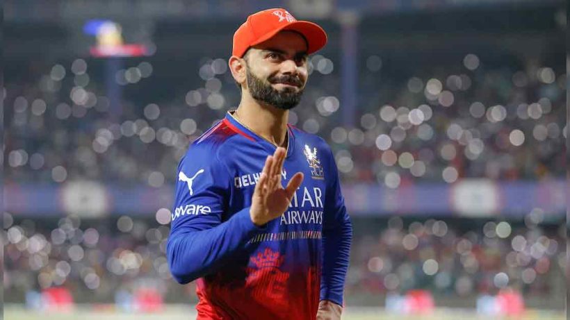 ipl-2025-virat-kohli-rcb-lucky-number-18-season