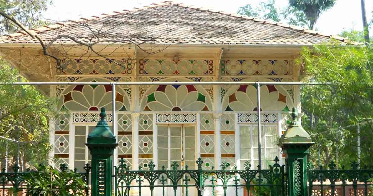 https://kolkata24.in/wp-content/uploads/2025/03/Visva-Bharati.jpg