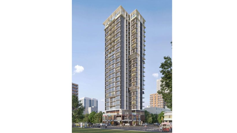 Viyaara Realty