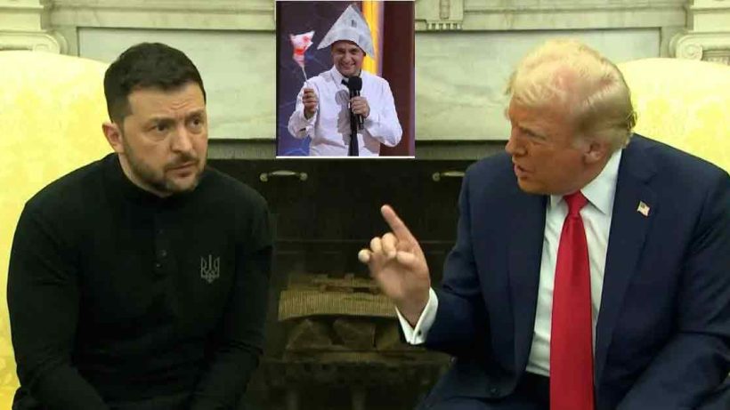 ukraine-president-volodymyr-zelenskyy-from-comedian-to-president-16-movies-tv-series