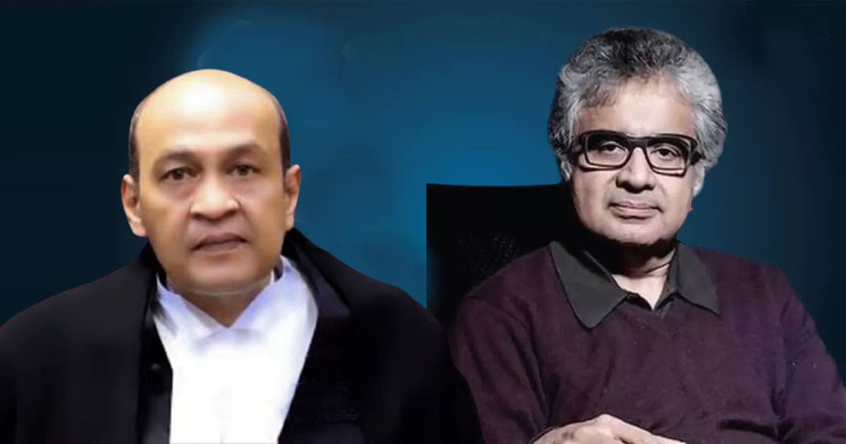 https://kolkata24.in/wp-content/uploads/2025/03/Yash.jpg