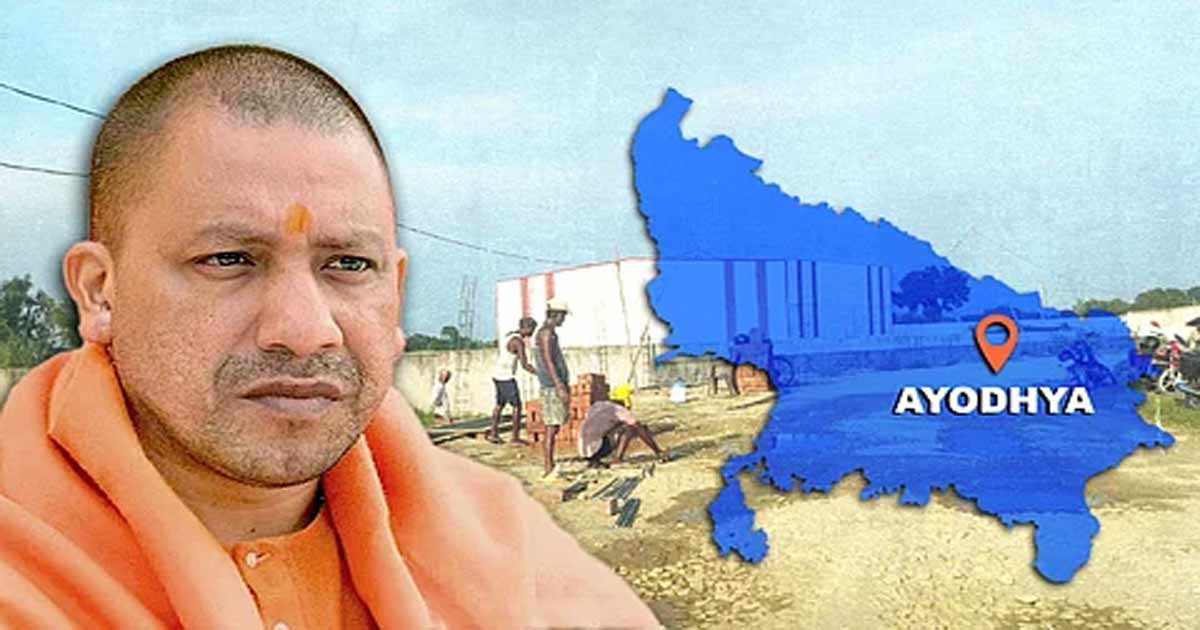 https://kolkata24.in/wp-content/uploads/2025/03/Yogi-2.jpg