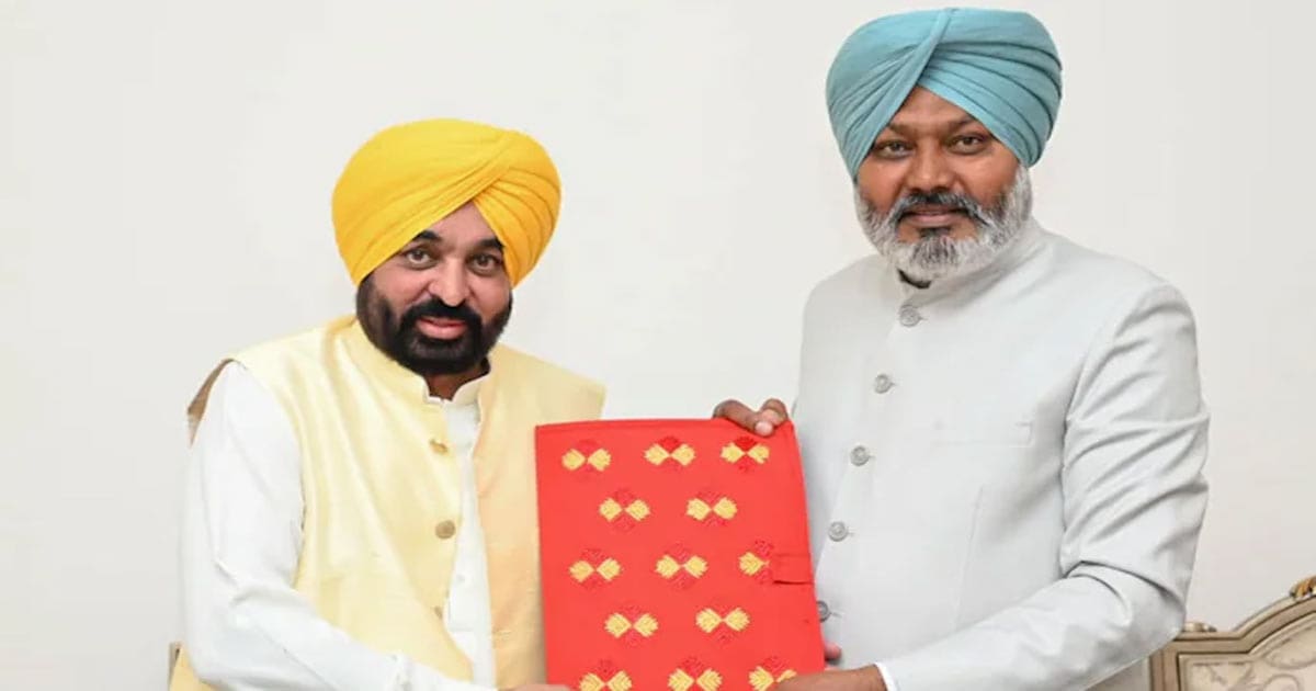aaps150 crore promise-to transform