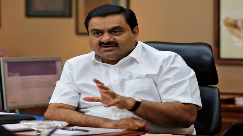 https://kolkata24.in/wp-content/uploads/2025/03/adani.jpg