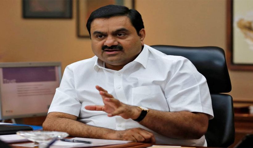 https://kolkata24.in/wp-content/uploads/2025/03/adani.jpg