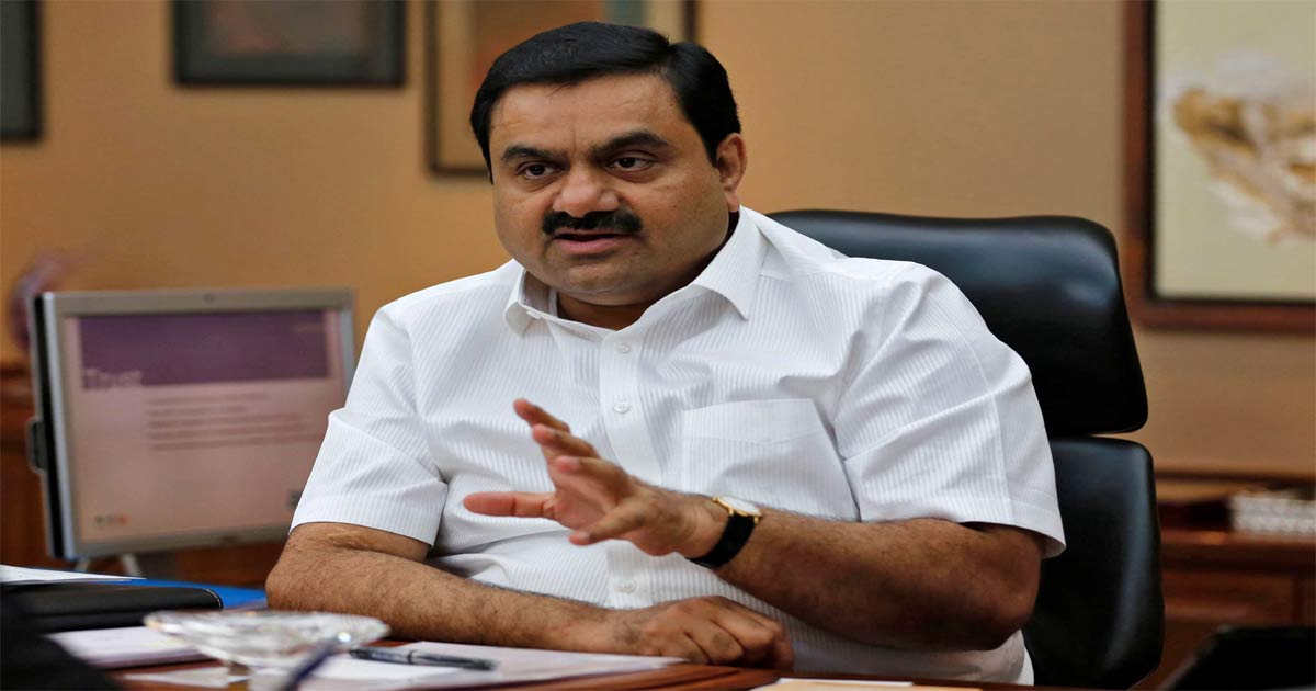 https://kolkata24.in/wp-content/uploads/2025/03/adani.jpg
