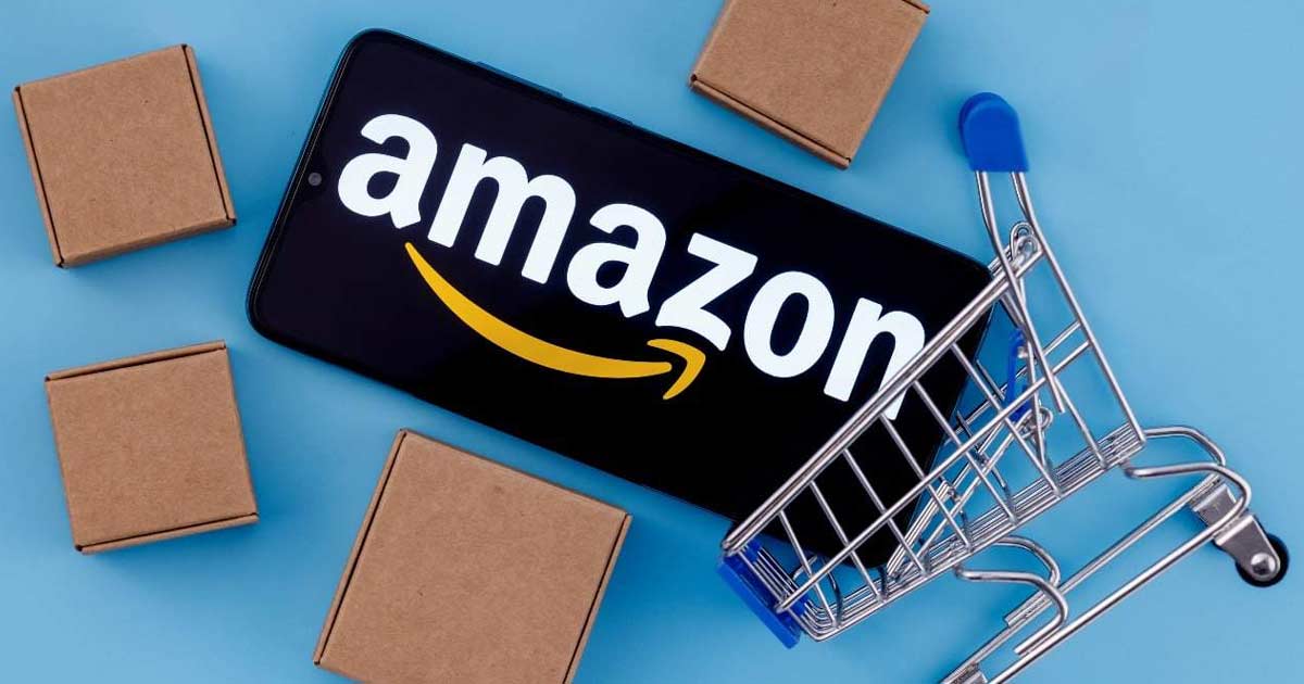 Amazon Cuts Thousands of Jobs Across Multiple Departments