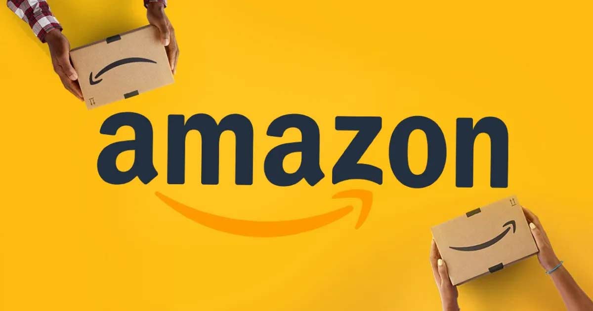 amazon-new-charge-bank-discount-over-500-transaction-details