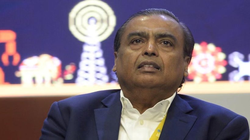 https://kolkata24.in/wp-content/uploads/2025/03/ambani.jpg