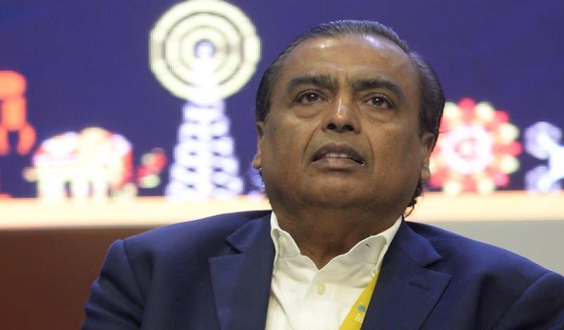 https://kolkata24.in/wp-content/uploads/2025/03/ambani.jpg