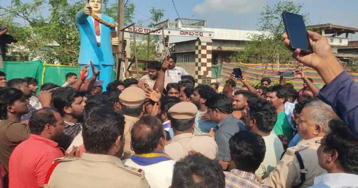 https://kolkata24.in/wp-content/uploads/2025/03/ambedkar.jpg
