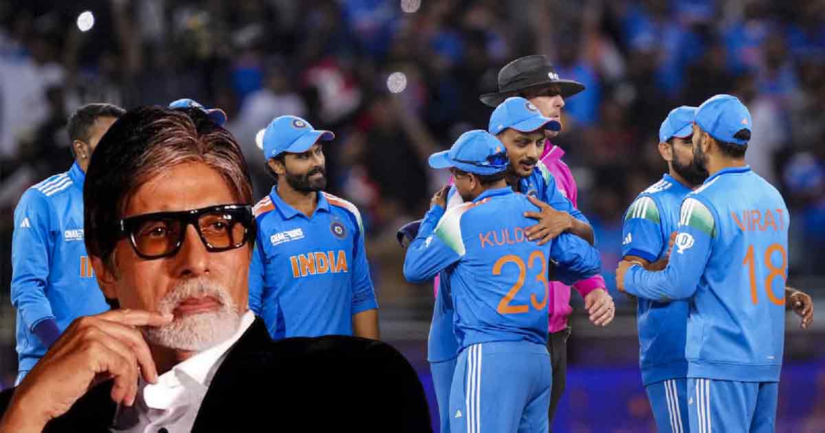 amitabh-bachchan-turns-off-tv-during-india-vs-new-zealand-champions-trophy-2025-reaction