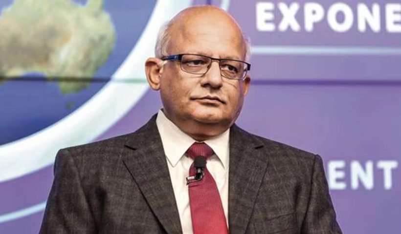 tata-communications-new-chairman-n-ganapathy-subramaniam