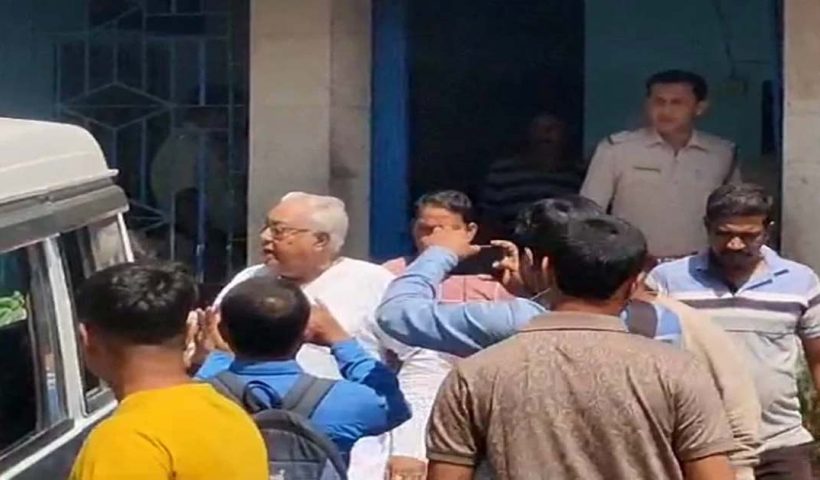 https://kolkata24.in/wp-content/uploads/2025/03/arrest.jpg