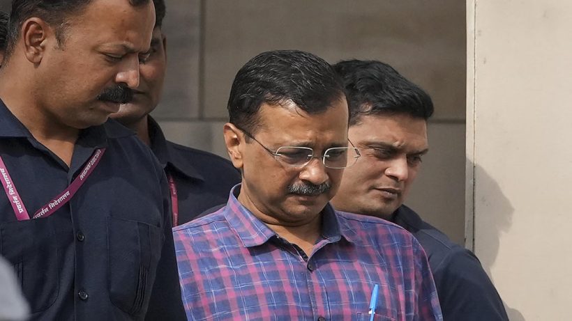 arvind-kejriwal-left-no-department-corruption-free-bjp